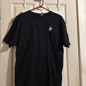 Remy Martin Scotch Tee